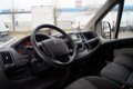 Citroën Jumper - 35 2.0 BlueHDi 130 PK L4H3 Navi, cruise control - 1 - Thumbnail