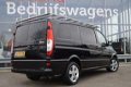 Mercedes-Benz Vito - 113 CDI 320 Lang HD Xenon, imperiaal - 1 - Thumbnail