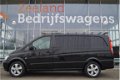 Mercedes-Benz Vito - 113 CDI 320 Lang HD Xenon, imperiaal - 1 - Thumbnail