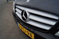 Mercedes-Benz Vito - 113 CDI 320 Lang HD Xenon, imperiaal - 1 - Thumbnail
