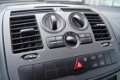 Mercedes-Benz Vito - 113 CDI 320 Lang HD Xenon, imperiaal - 1 - Thumbnail