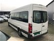 Volkswagen Crafter - 35 2.5 TDI L3H2 met lift - 1 - Thumbnail