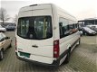 Volkswagen Crafter - 35 2.5 TDI L3H2 met lift - 1 - Thumbnail