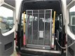 Volkswagen Crafter - 35 2.5 TDI L3H2 met lift - 1 - Thumbnail