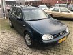 Volkswagen Golf Variant - 1.9 SDI - 1 - Thumbnail