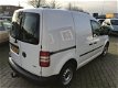 Volkswagen Caddy - 1.6 TDI - 1 - Thumbnail