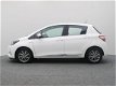 Toyota Yaris - 1.5 Hybrid Executive - 1 - Thumbnail