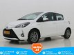 Toyota Yaris - 1.5 Hybrid Active - 1 - Thumbnail