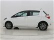 Toyota Yaris - 1.5 Hybrid Active - 1 - Thumbnail