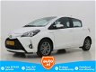 Toyota Yaris - 1.5 Hybrid Active Limited - 1 - Thumbnail