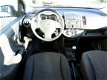 Nissan Note - 1.4 Acenta Clima/LM velgen Nette auto - 1 - Thumbnail