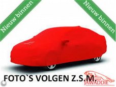 Opel Astra - 1.6-16V Sport, NW APK BIJ AFLEVERING