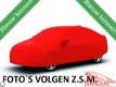 Peugeot 107 - 1.0-12V Sublime - 1 - Thumbnail