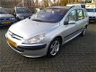 Peugeot 307 Break - 2.0-16V XS SUPER LEUKE AUTO MET LANGE APK DUS ECHT GOEDKOOP RIJDEN OF KOM LANGS - 1 - Thumbnail