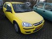 Opel Corsa - 1.2-16V Rhythm ZO INGERUILD DUS ZO WEG PRIJS ALTIJD VOLOP KEUZE MEER TYPE, S - 1 - Thumbnail