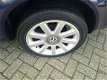 Volkswagen Golf Variant - 1.9 TDI SUPER LEUKE AUTO MET LANGE APK DUS ECHT GOEDKOOP RIJDEN OF KOM LAN - 1 - Thumbnail