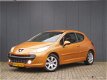 Peugeot 207 - 1.6 VTi XS - 1 - Thumbnail