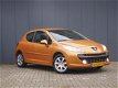 Peugeot 207 - 1.6 VTi XS - 1 - Thumbnail