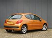 Peugeot 207 - 1.6 VTi XS - 1 - Thumbnail