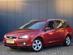 Ford Focus Wagon - 1.6-16V Futura - 1 - Thumbnail