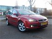 Ford Focus Wagon - 1.6-16V Futura - 1 - Thumbnail