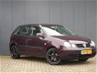 Volkswagen Polo - 1.4-16V Comfortline - 1 - Thumbnail