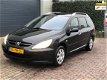 Peugeot 307 SW - 1.6 16V Pack Panoramadak/7P/Parkeersensor/Cruise-Control/ - 1 - Thumbnail