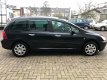 Peugeot 307 SW - 1.6 16V Pack Panoramadak/7P/Parkeersensor/Cruise-Control/ - 1 - Thumbnail