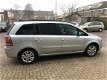 Opel Zafira - 1.6 Enjoy LMV/Airco/Elek.ramen/7persoons/Cruise-Control - 1 - Thumbnail