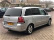 Opel Zafira - 1.6 Enjoy LMV/Airco/Elek.ramen/7persoons/Cruise-Control - 1 - Thumbnail