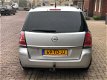 Opel Zafira - 1.6 Enjoy LMV/Airco/Elek.ramen/7persoons/Cruise-Control - 1 - Thumbnail