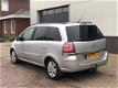 Opel Zafira - 1.6 Enjoy LMV/Airco/Elek.ramen/7persoons/Cruise-Control - 1 - Thumbnail