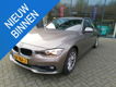 BMW 3-serie Touring - 318d Corporate Lease Essential - 1 - Thumbnail