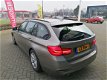 BMW 3-serie Touring - 318d Corporate Lease Essential - 1 - Thumbnail
