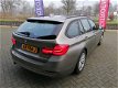 BMW 3-serie Touring - 318d Corporate Lease Essential - 1 - Thumbnail