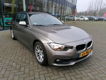 BMW 3-serie Touring - 318d Corporate Lease Essential - 1 - Thumbnail