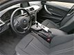 BMW 3-serie Touring - 318d Corporate Lease Essential - 1 - Thumbnail