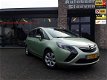 Opel Zafira Tourer - 1.4 Business Edition Navigatie, Airco, Trekhaak - 1 - Thumbnail