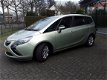 Opel Zafira Tourer - 1.4 Business Edition Navigatie, Airco, Trekhaak - 1 - Thumbnail