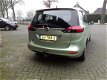 Opel Zafira Tourer - 1.4 Business Edition Navigatie, Airco, Trekhaak - 1 - Thumbnail