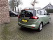 Opel Zafira Tourer - 1.4 Business Edition Navigatie, Airco, Trekhaak - 1 - Thumbnail