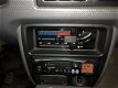 Mazda Demio - 1.3 GLX TOPSTAAT N. APK - 1 - Thumbnail