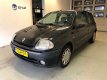 Renault Clio - 1.4 RN MAX AIRCO KOPPLING HOOG - 1 - Thumbnail