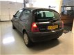 Renault Clio - 1.4 RN MAX AIRCO KOPPLING HOOG - 1 - Thumbnail