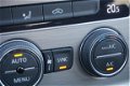 Volkswagen Golf - 1.0TSI/116PK Comfortline Executive · Navigatie · DAB · Cruise control - 1 - Thumbnail