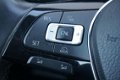 Volkswagen Golf - 1.0TSI/116PK Comfortline Executive · Navigatie · DAB · Cruise control - 1 - Thumbnail