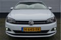 Volkswagen Polo - 1.0TSI/96PK Comfortline Advance · Airco · Front assist · 15