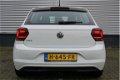 Volkswagen Polo - 1.0TSI/96PK Comfortline Advance · Airco · Front assist · 15