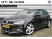 Volkswagen Polo - 1.2TSI/105PK R-Line Edition · Cruise control · R-Line · Parkeersensoren - 1 - Thumbnail