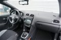 Volkswagen Polo - 1.2TSI/105PK R-Line Edition · Cruise control · R-Line · Parkeersensoren - 1 - Thumbnail